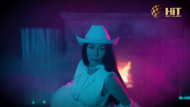 АНДЖИ - ПАК, ПАК [Official Video 2024]