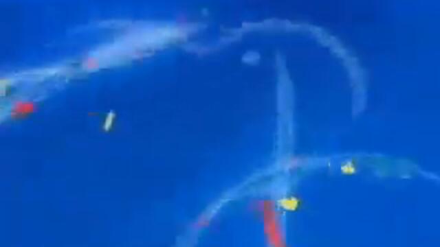 videoplayback (1)