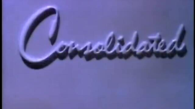 y2mate.com - Consolidated Distribution 1988_720p