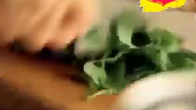videoplayback 26