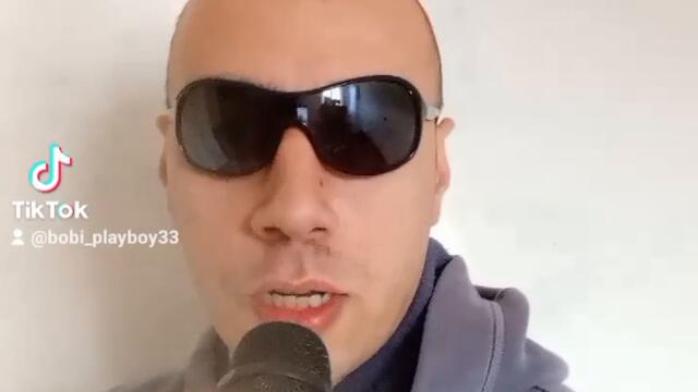 2024-12-22-141617667