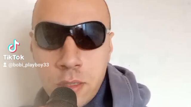 2024-12-22-141427309