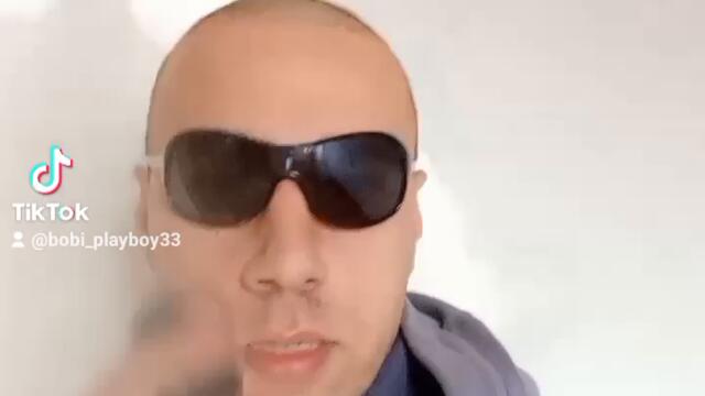 2024-12-22-141237350