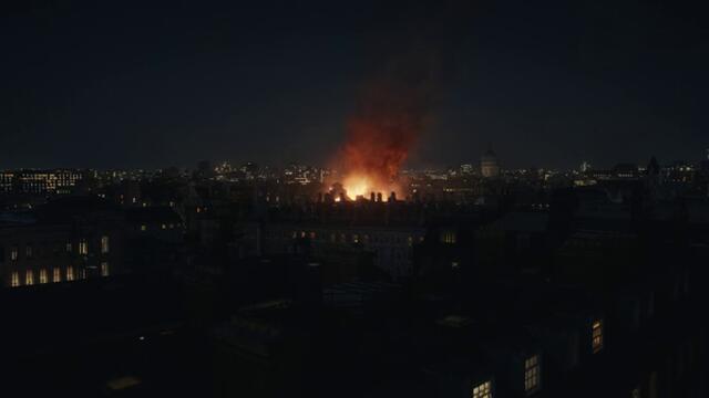 Круела Де Вил  Круела Cruella (2021)  Бг Аудио Част 3