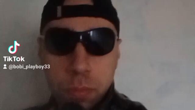 2024-12-23-125206354