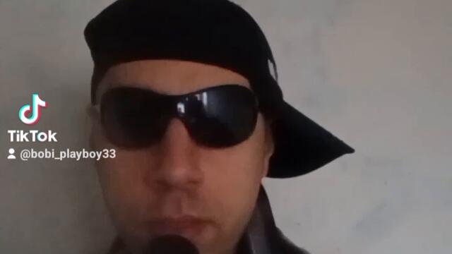 2024-12-23-123605013