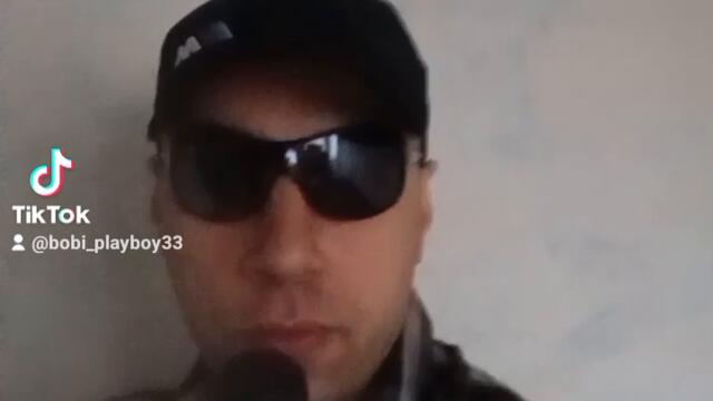 2024-12-23-123225105