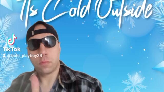 2024-12-23-140639967