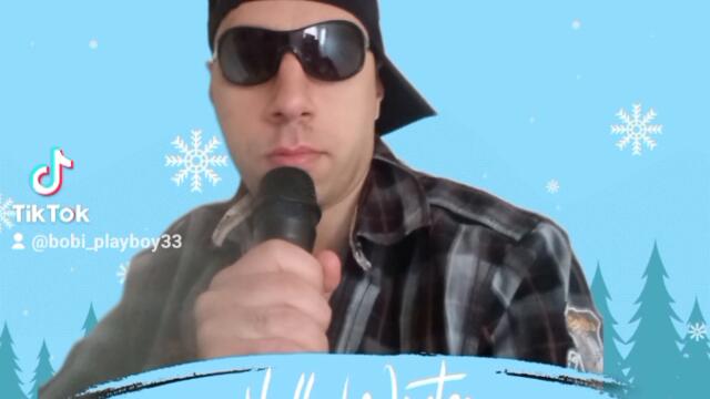 2024-12-23-140548113