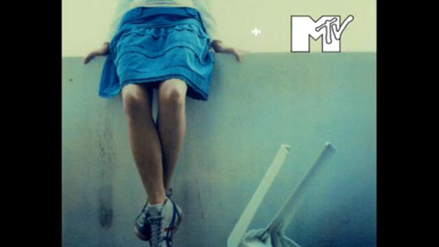 MTV animation 3