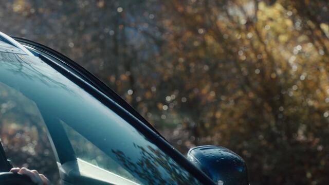 Коледа на Кейп Код A Cape Cod Christmas   (2021) Бг Аудио Част 1