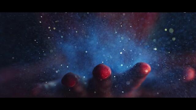 Нашата скромна малка сватба Notre tout petit petit mariage    Our Tiny Little Wedding (2023) Бг Аудио Част 1