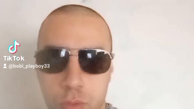 2024-12-24-124207004