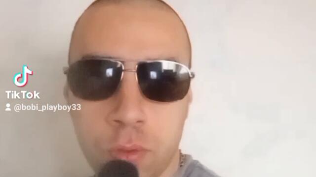 2024-12-24-123906506