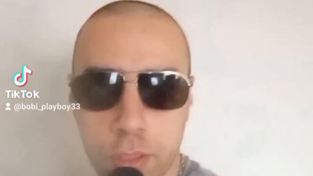 2024-12-24-123508345