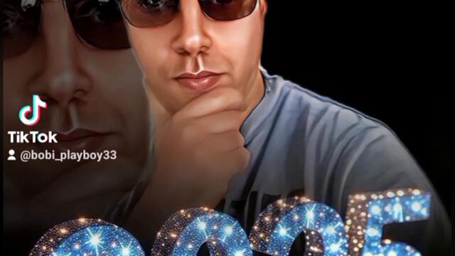 2024-12-24-141013295