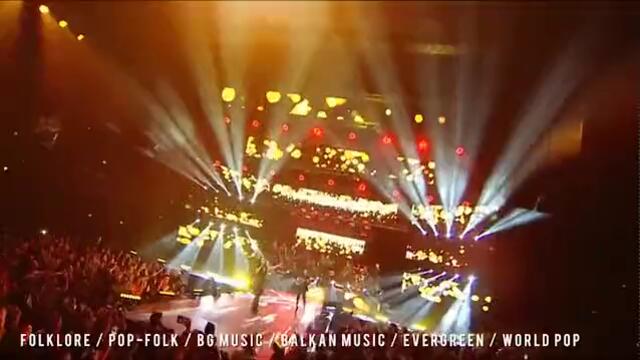 video_10155809701613585 (360p)