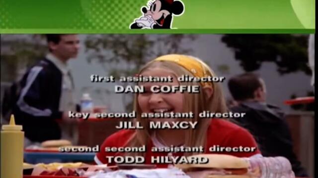 phil_of_the_future_end_credits_v2_(disney_channel_emea_2009)_(rare)_(read_description) (720p)