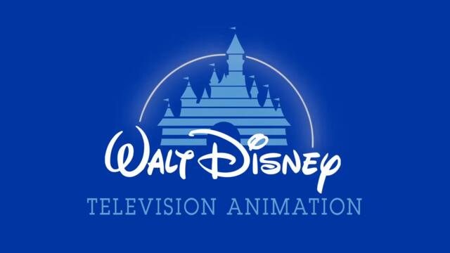 Walt_Disney_Television_Animation_Playhouse_Disney_Original_(2007)