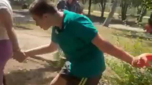 Цсоп Варна (1)