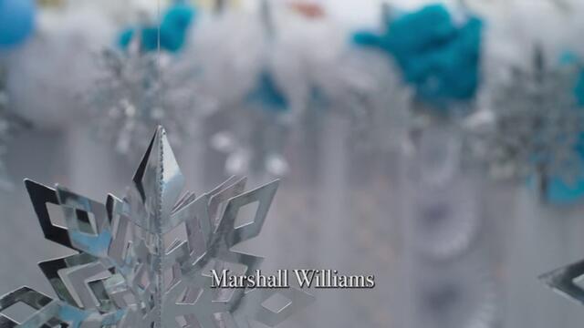 Коледата възстановена  Да подготвиш Коледа  Falling for Christmas   Fixing Up Christmas (2021) Бг Аудио Част 1