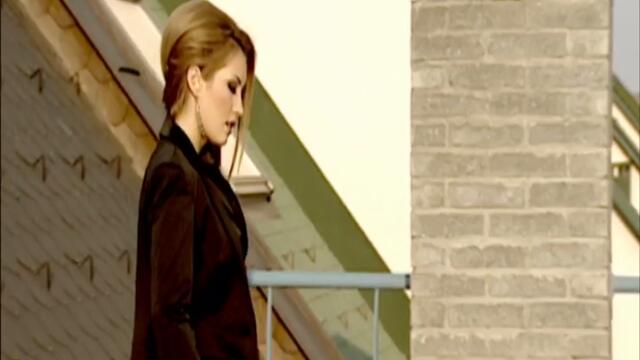 mzvf_14637043010738030849.720w.h264lc.U.p