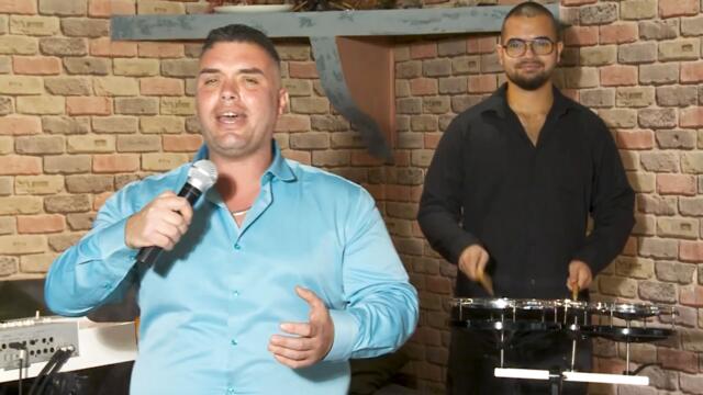 Филип Марков - Залюбихте Дено Денке