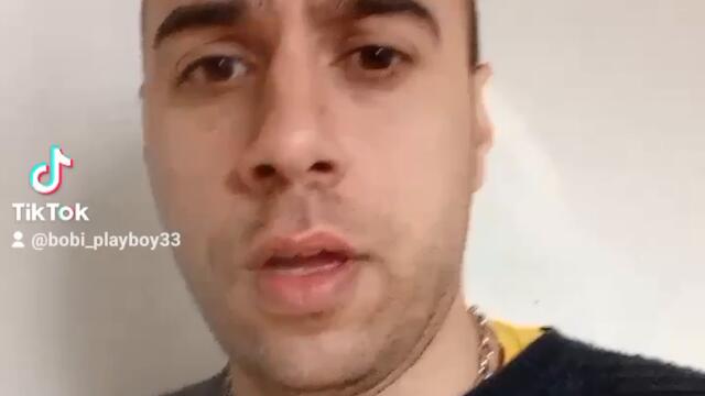 Здравейте приятели какво си пожелавате за новата година защото аз си пожелах аз и моето семейство да бъдем живи и здрави