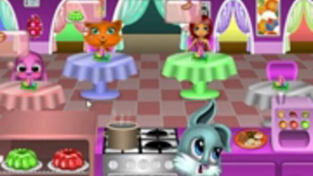 Easter bistro games search - Play Games for Free - Y8.com[via torchbrowser.com]