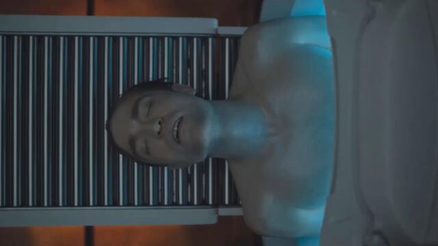 bandicam 2024-12-20 01-37-02-146