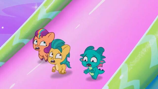 bandicam 2024-12-20 01-38-36-221