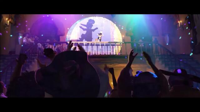 bandicam 2024-12-20 21-38-52-672