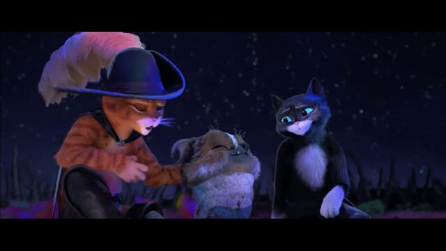 bandicam 2024-12-20 21-43-07-002