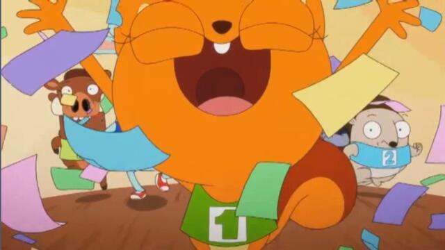 bandicam 2024-12-24 10-29-20-903