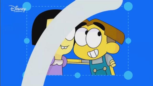 bandicam 2024-12-24 10-30-12-983