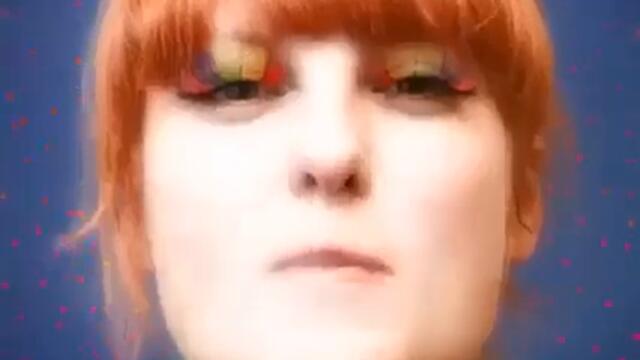 videoplayback 50