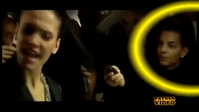 videoplayback 73