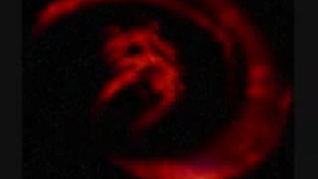 the scarest giygas theme ever