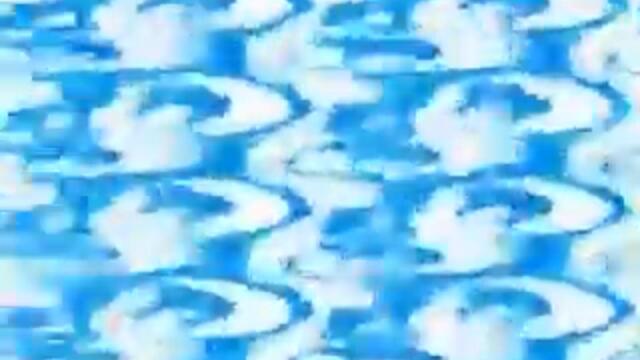 Giygas G Major Reversed