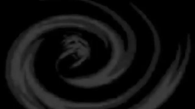 YOU CANNOT GRASP THE TRUE FORM OF G-MAJOR BUT GIYGAS IS WHITE FOR REAL