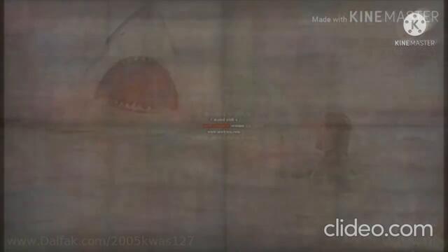 Band Geeks Last None Jumpscare Giygas Up To Faster