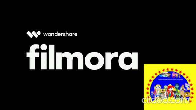 Band Geeks Eye Bug Giygas Jumpscare Ultimate Up To Faster