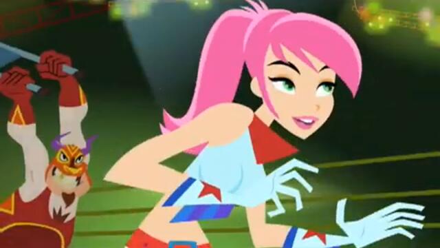 Esurance - Auto Insurance Face-Off