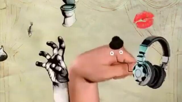 videoplayback 90