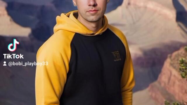 2024-12-31-132636523