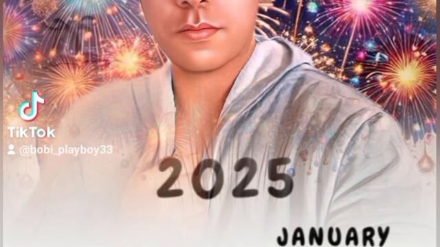 2024-12-31-132540774