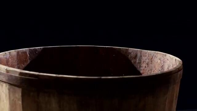 mzvf_16539976580655633199_720w_h264lc_u_p (360p)