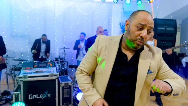 ZLATO MOME ☆RUMEN KAMBUROV☆ORK.GALAXY 2025☆(Official Video)