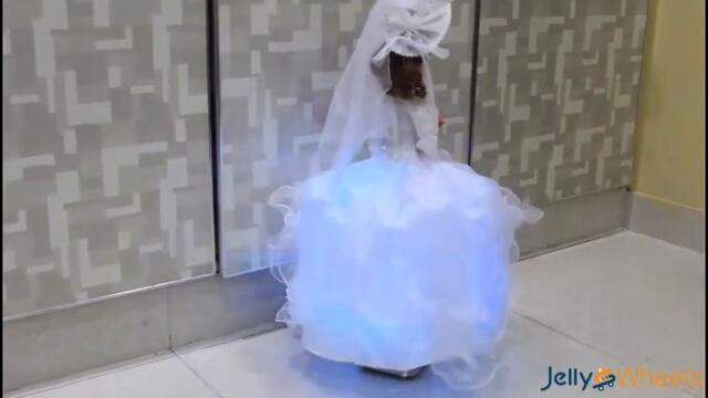 doll musical umbrella 720p