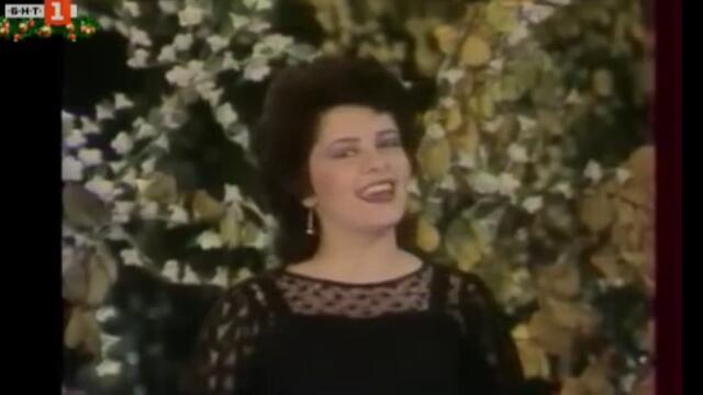 Канарите - Дилмано Дилманчице